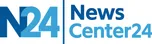 NewsCenter24
